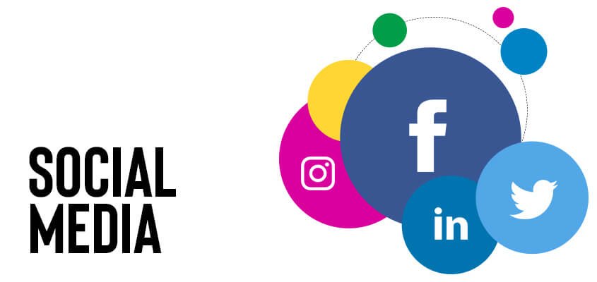 social-media