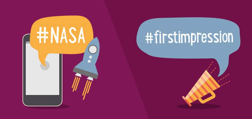 Create Branded Stories with Twitter “Moments”