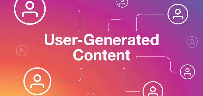 user-generated-content