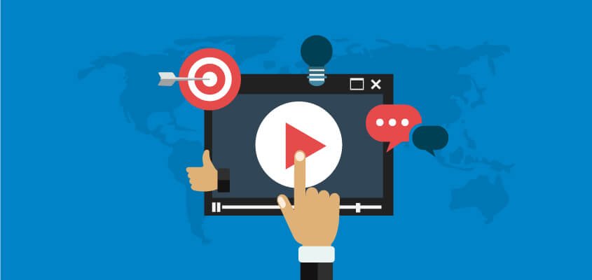 How To Choose The Perfect Video Marketing Strategy For Your Business