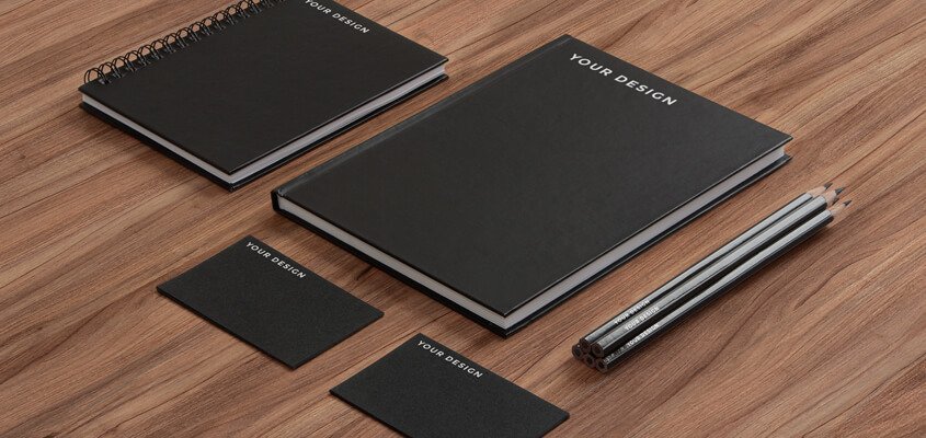 Why It Is Important To Brand Your Business 