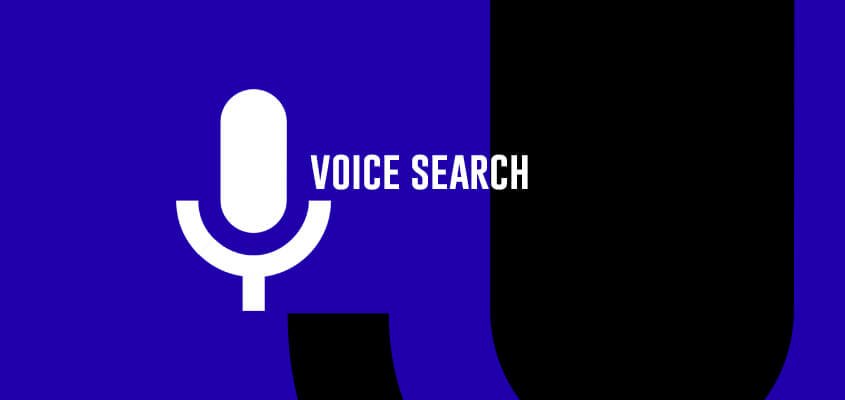 voice-search