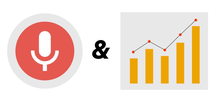 voice-search-and-seo