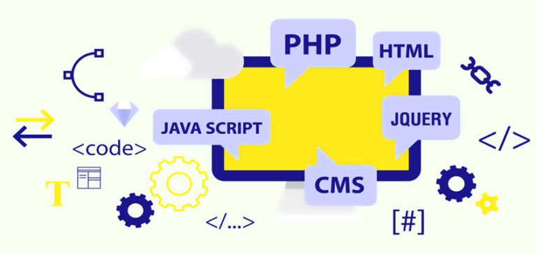 5 Things Every Entrepreneur Should Know About Website Development