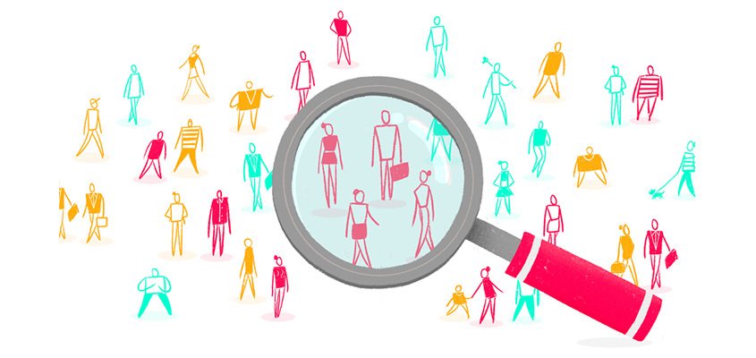 when-can-you-expect-to-see-results