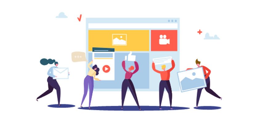 which-tools-will-you-use