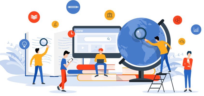 who-will-handle-the-work